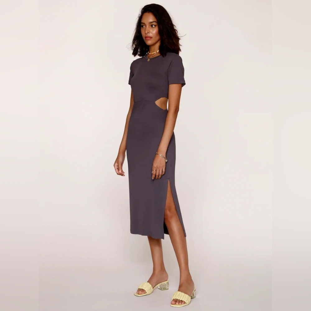 Heartloom Bosca Dress
